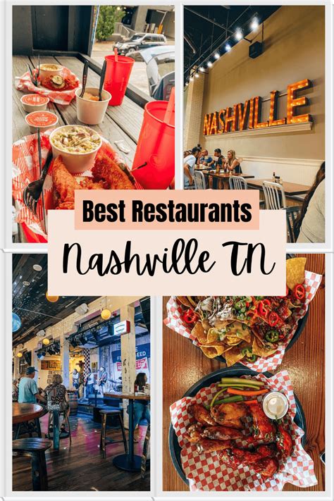 broadway tripadvisor|THE 10 BEST Restaurants & Places to Eat in Broadway 2024.